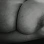 Laura BBW (Photo #3)