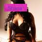 SHANA COLOMBIANA (Photo #2)