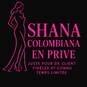 SHANA COLOMBIANA (Photo #7)
