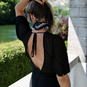 France (Photo #25)