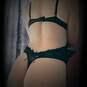 Superbe gfe (Photo #11)