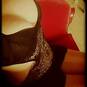 Superbe gfe (Photo #9)