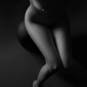 Superbe gfe (Photo #12)