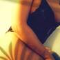 Superbe gfe (Photo #2)