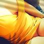 Superbe gfe (Photo #1)