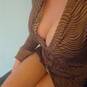 Superbe gfe (Photo #15)