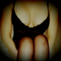 Superbe gfe (Photo #8)