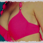 Superbe gfe (Photo #7)