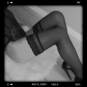 Superbe gfe (Photo #6)