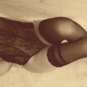 Superbe gfe (Photo #5)