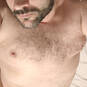 Bear (Photo #2)