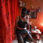 Docile (Photo #2)