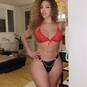 TS Valeria (Photo #5)