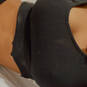 Maya (Photo #17)