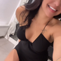 Maya (Photo #7)