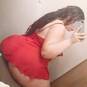 Karol (Photo #16)