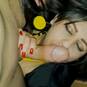Karol (Photo #3)