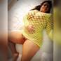 Karol Salope (Photo #32)