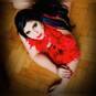 Karol Salope (Photo #31)