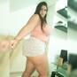 Karol Salope (Photo #10)
