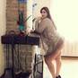 Karol Salope (Photo #7)