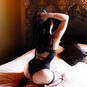 Eva (Photo #7)