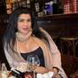 Mela transsexual (Photo #13)