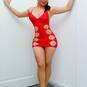 Mela transsexual (Photo #12)