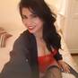 Mela transsexual (Photo #3)