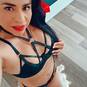 Mela transsexual (Photo #10)