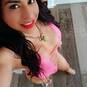 Mela transsexual (Photo #4)