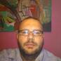 Herve (Photo #2)