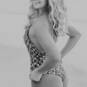 Natalia Belmonte (Photo #7)