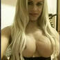 PEROLA Blond chaud (Photo #16)