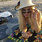 PEROLA Blond chaud (Photo #15)