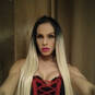 PEROLA Blond chaud (Photo #14)