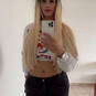 PEROLA Blond chaud (Photo #11)