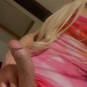 PEROLA Blond chaud (Photo #5)
