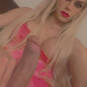 PEROLA Blond chaud (Photo #4)