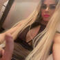 PEROLA Blond chaud (Photo #10)