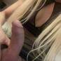 PEROLA Blond chaud (Photo #6)