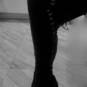 Dominatrice Morgane (Photo #44)