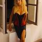 Dominatrice Morgane (Photo #50)
