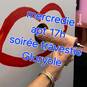 Dominatrice Morgane (Photo #3)