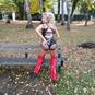 Dominatrice Morgane (Photo #120)