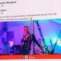 Dominatrice Morgane (Photo #125)