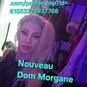 Dominatrice Morgane (Photo #2)