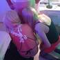 Maitresse Morgane (Photo #63)