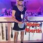 Maitresse Morgane (Photo #65)