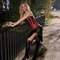 Maitresse Morgane (Photo #66)